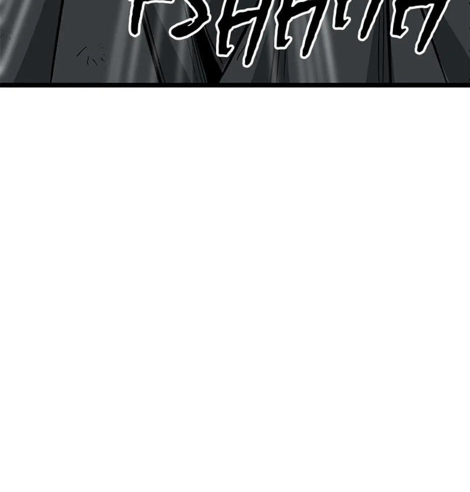 Gangho Apocalypse Chapter 7 page 66 - 