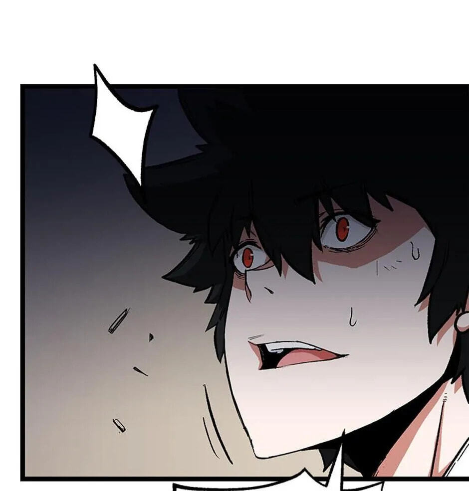 Gangho Apocalypse Chapter 7 page 67 - 