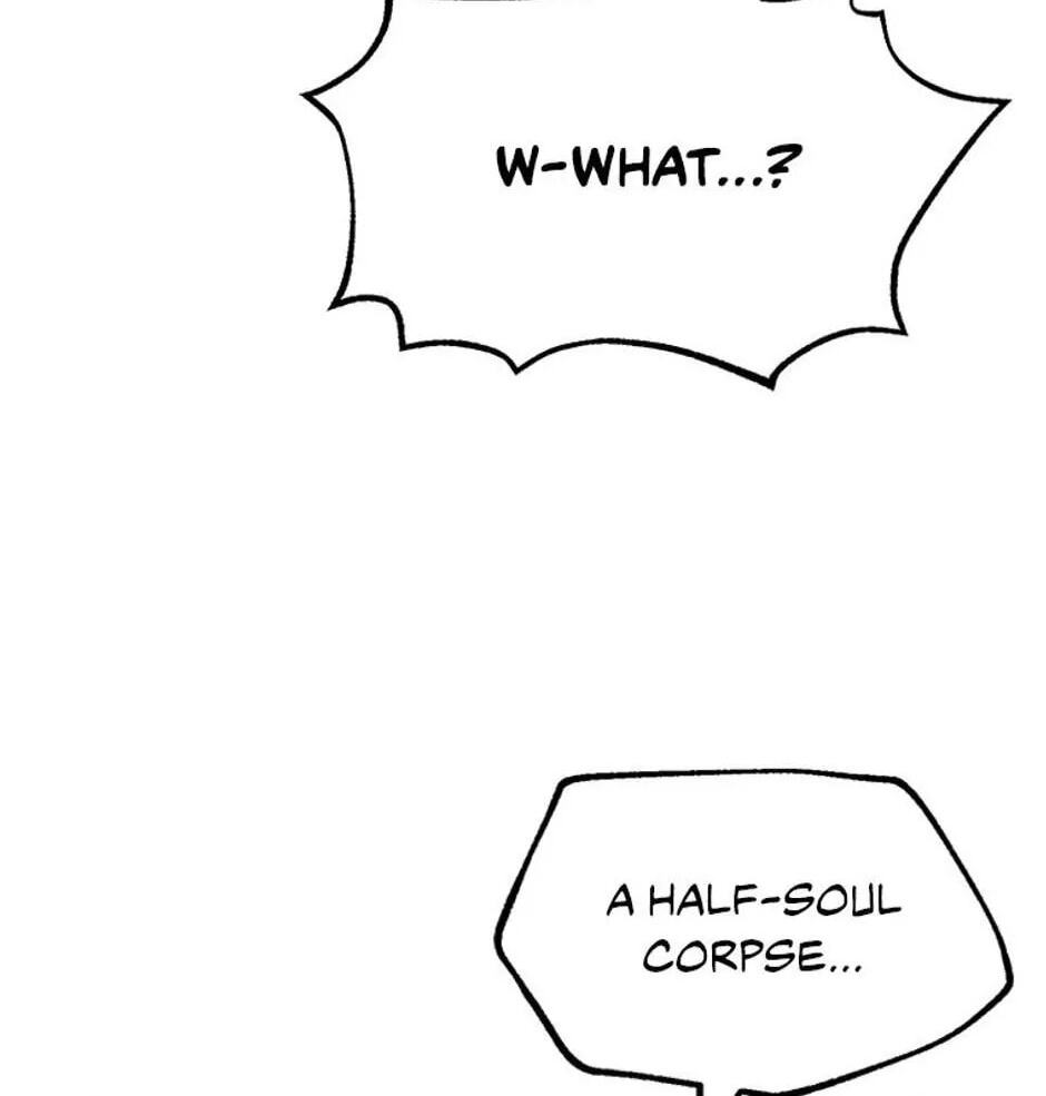 Gangho Apocalypse Chapter 7 page 68 - 