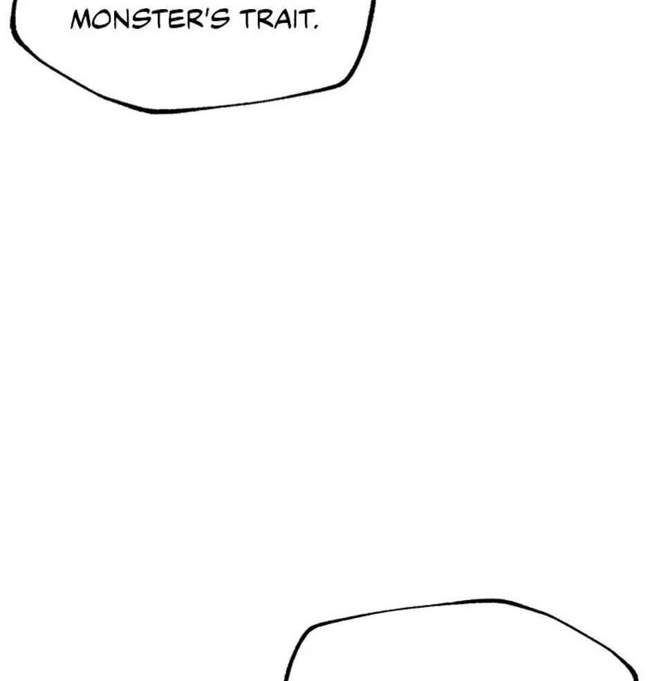 Gangho Apocalypse Chapter 7 page 70 - 