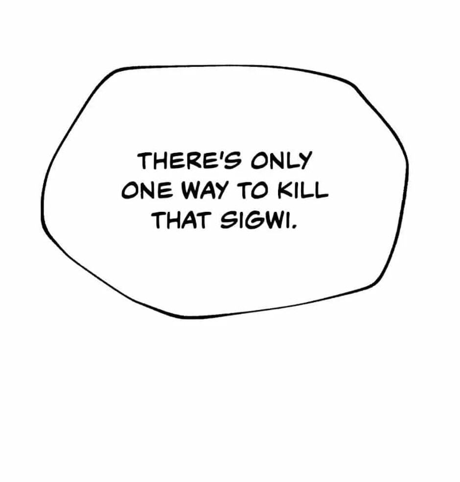 Gangho Apocalypse Chapter 7 page 76 - 