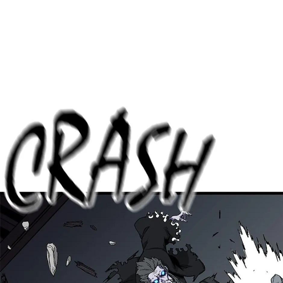 Gangho Apocalypse Chapter 7 page 86 - 