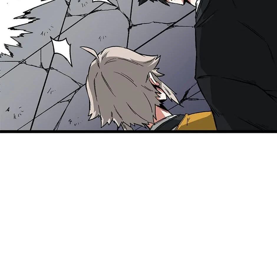 Gangho Apocalypse Chapter 7 page 88 - 