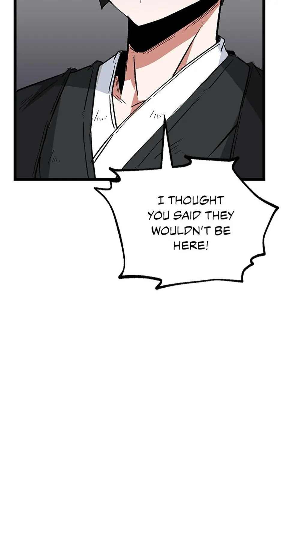 Gangho Apocalypse Chapter 7 page 93 - 