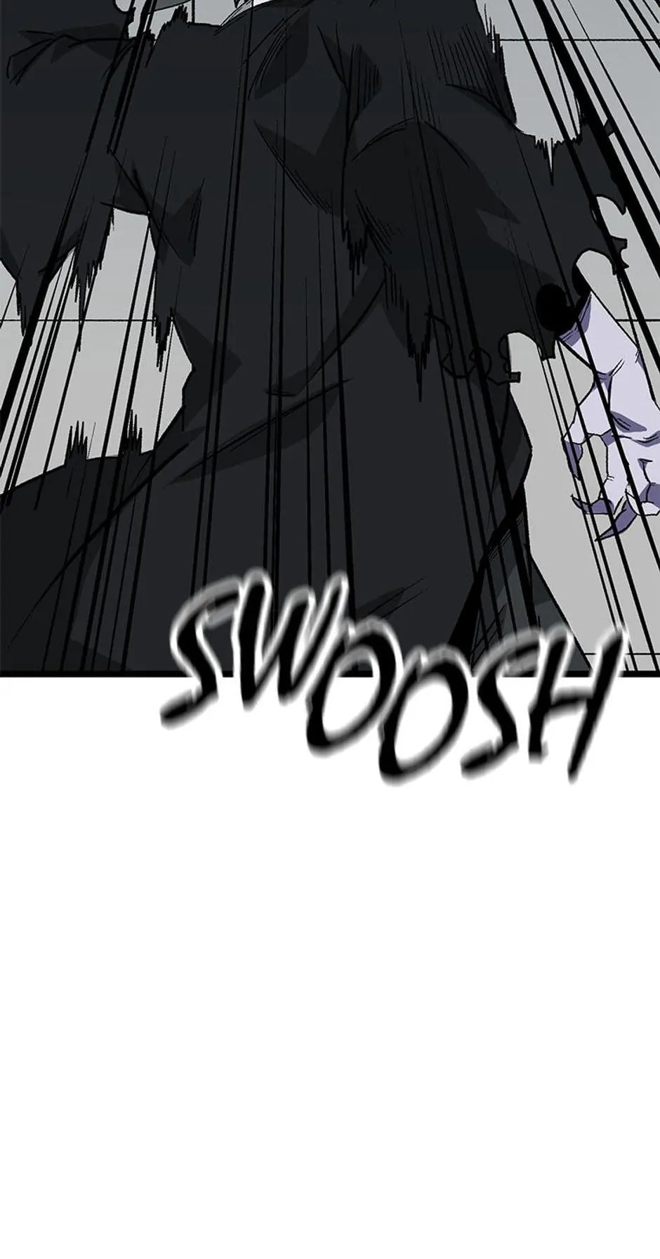 Gangho Apocalypse Chapter 7 page 100 - 