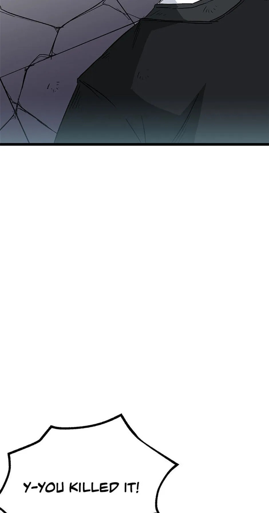 Gangho Apocalypse Chapter 8 page 101 - 