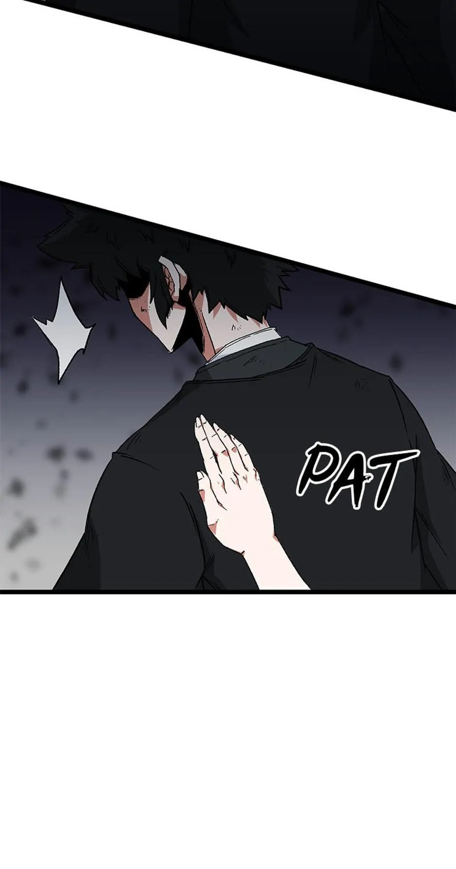 Gangho Apocalypse Chapter 8 page 104 - 