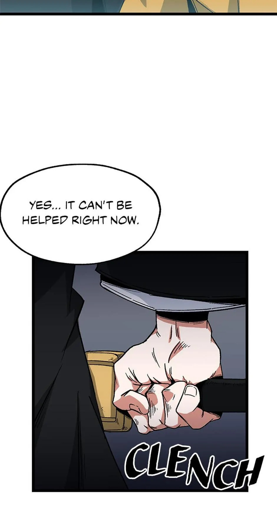 Gangho Apocalypse Chapter 8 page 106 - 