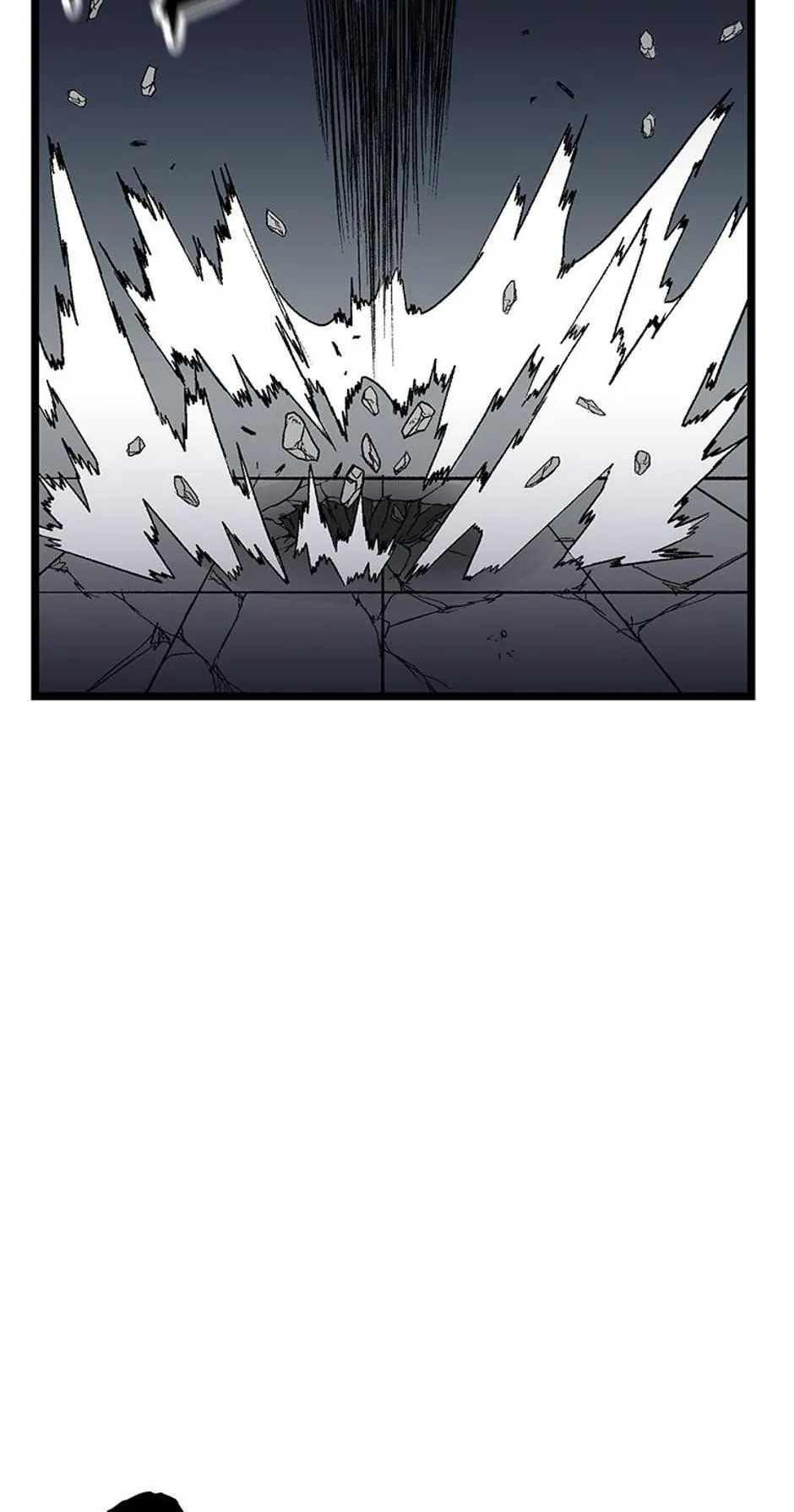 Gangho Apocalypse Chapter 8 page 109 - 