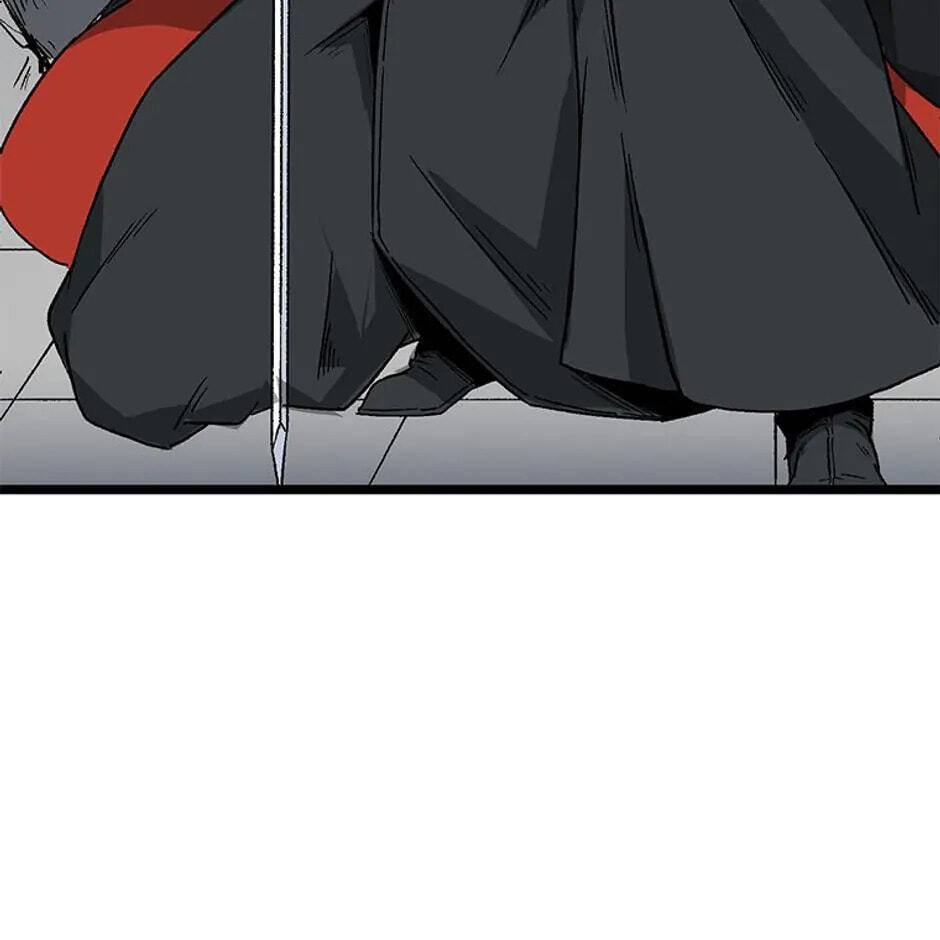 Gangho Apocalypse Chapter 8 page 13 - 