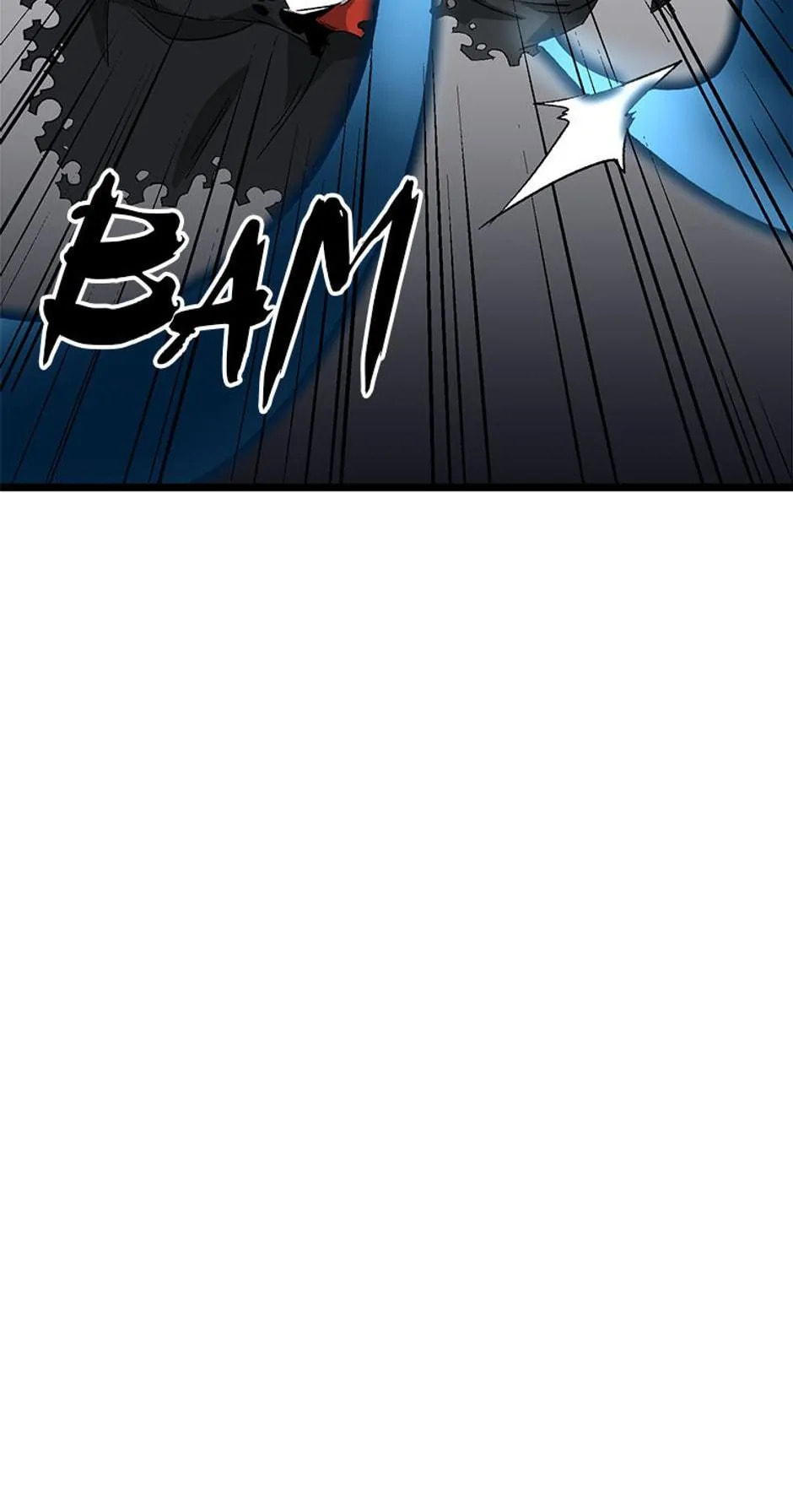 Gangho Apocalypse Chapter 8 page 29 - 