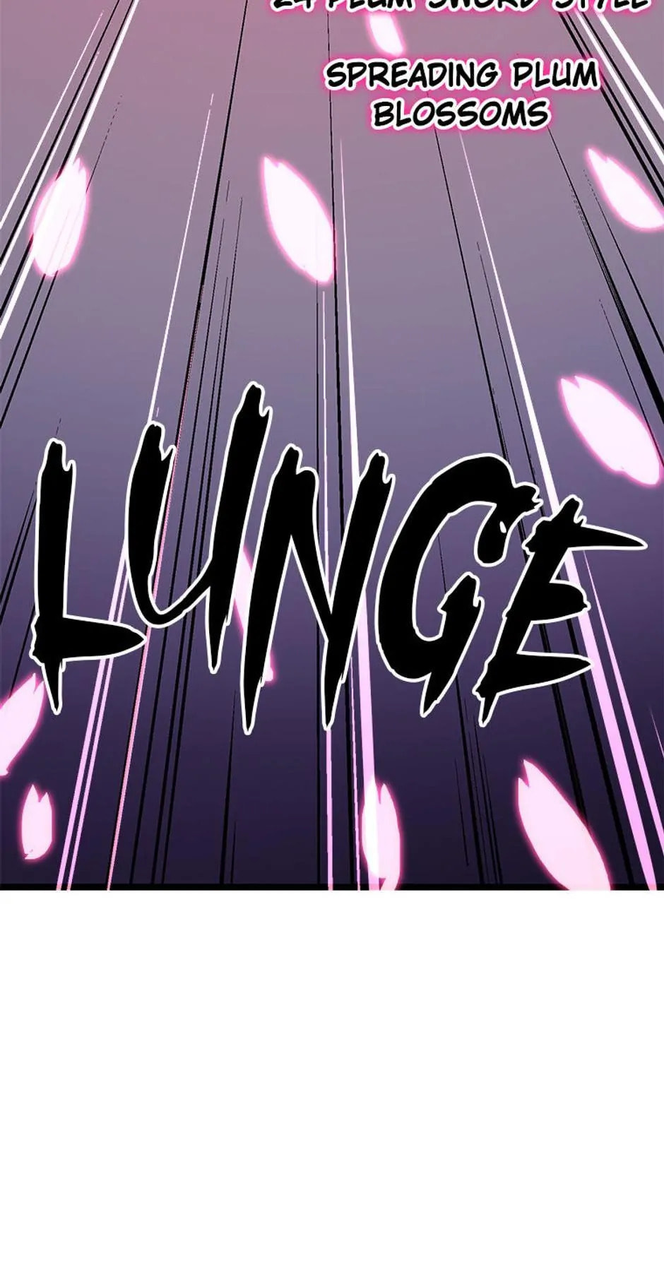Gangho Apocalypse Chapter 8 page 36 - 