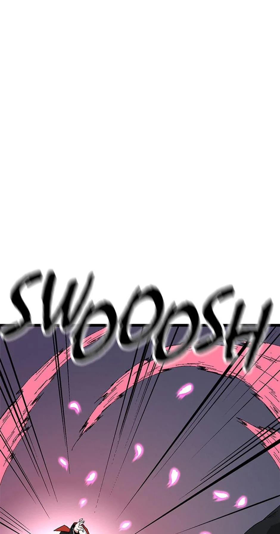 Gangho Apocalypse Chapter 8 page 37 - 