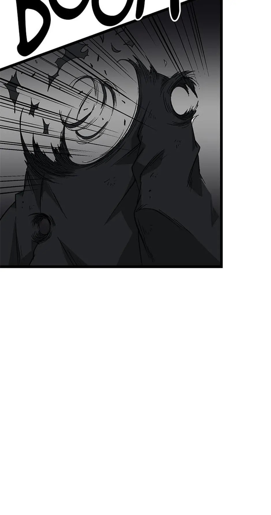 Gangho Apocalypse Chapter 8 page 41 - 
