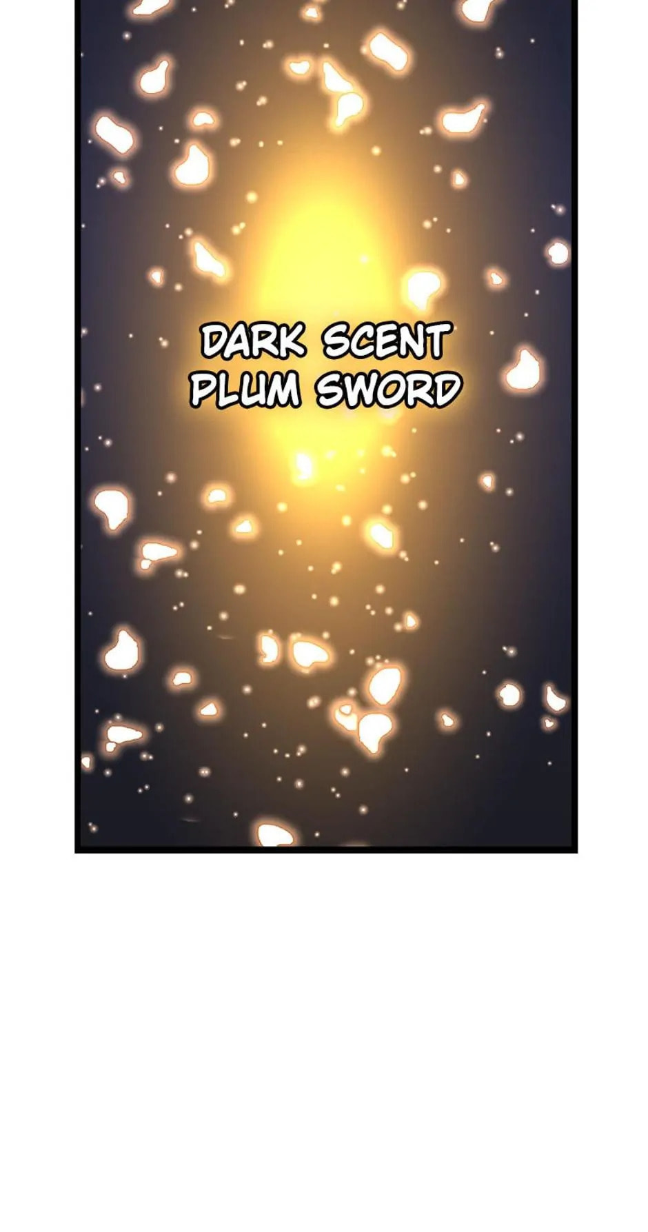 Gangho Apocalypse Chapter 8 page 56 - 