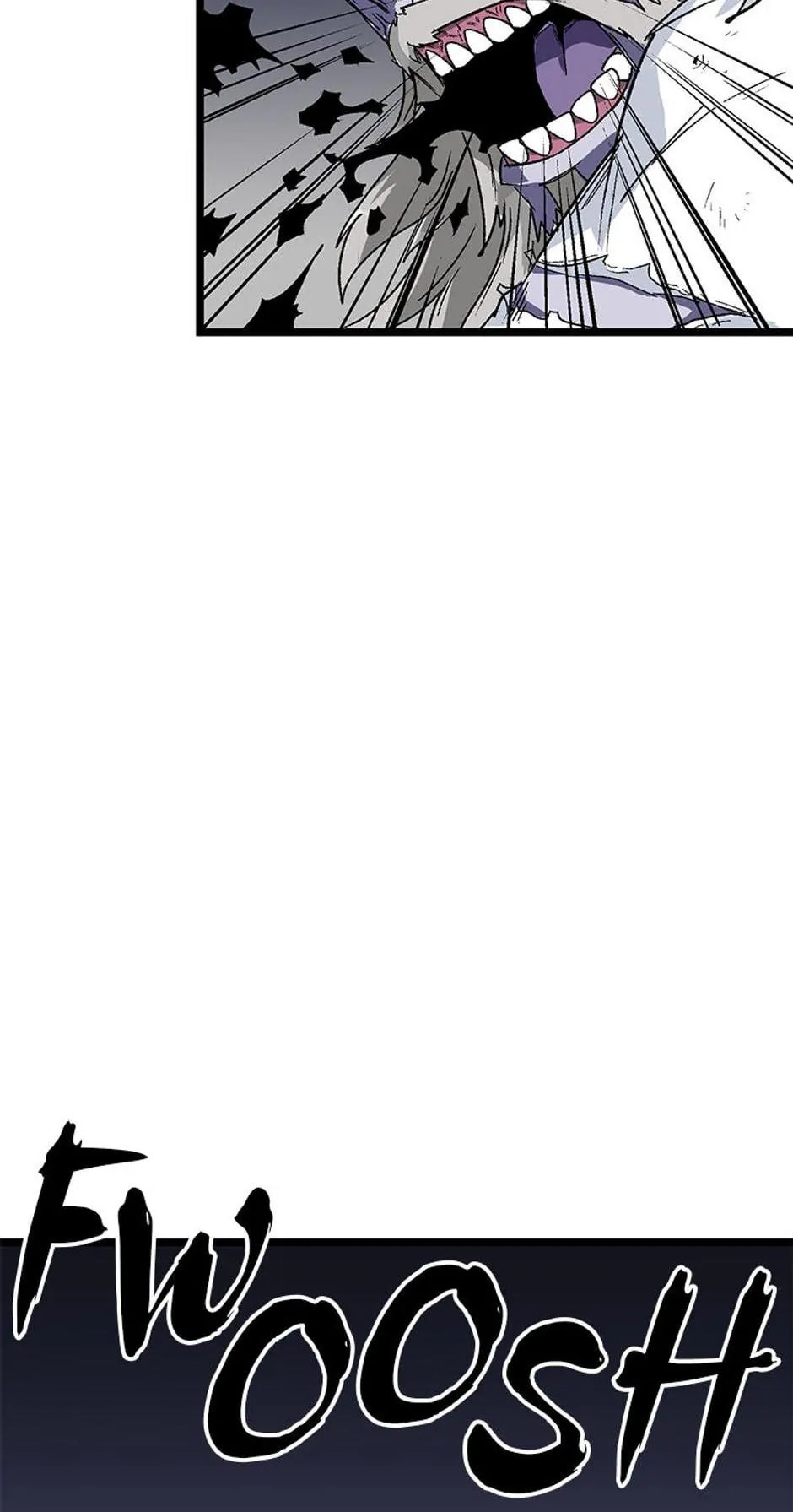 Gangho Apocalypse Chapter 8 page 60 - 