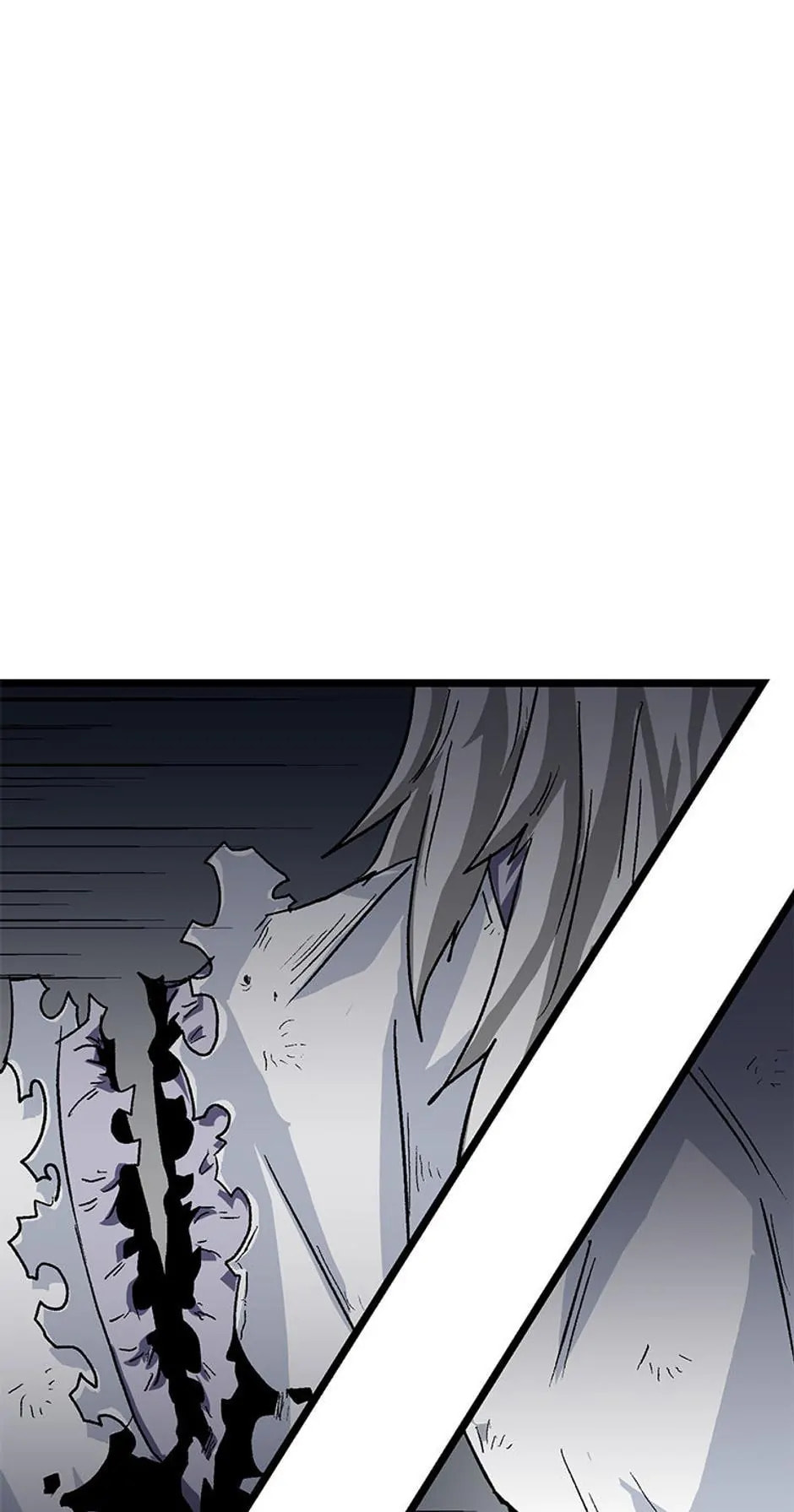 Gangho Apocalypse Chapter 8 page 71 - 