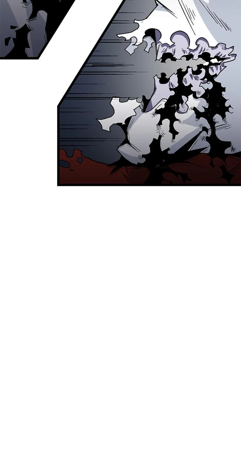 Gangho Apocalypse Chapter 8 page 72 - 