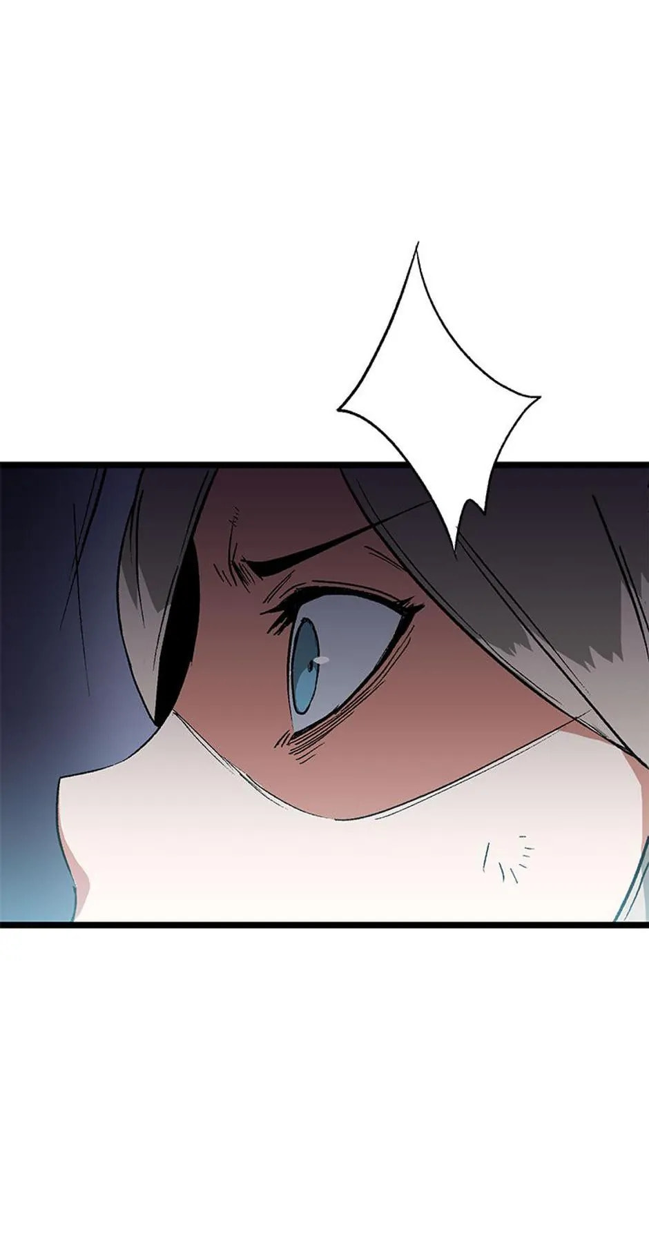 Gangho Apocalypse Chapter 8 page 73 - 