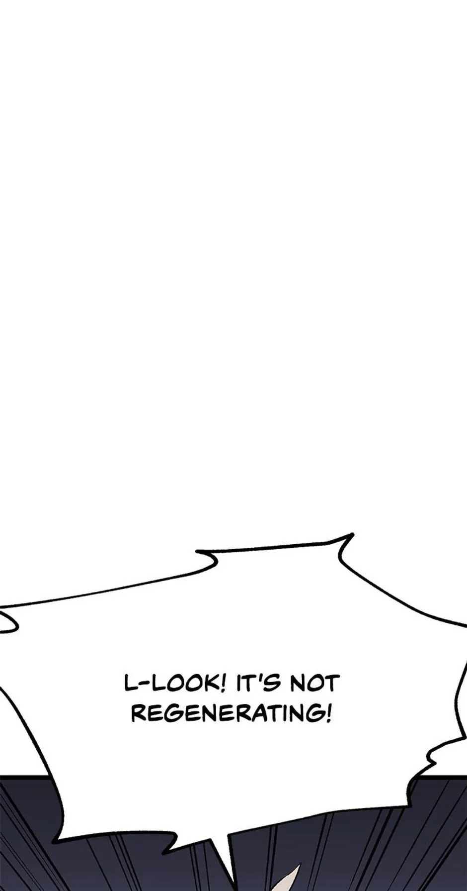 Gangho Apocalypse Chapter 8 page 74 - 