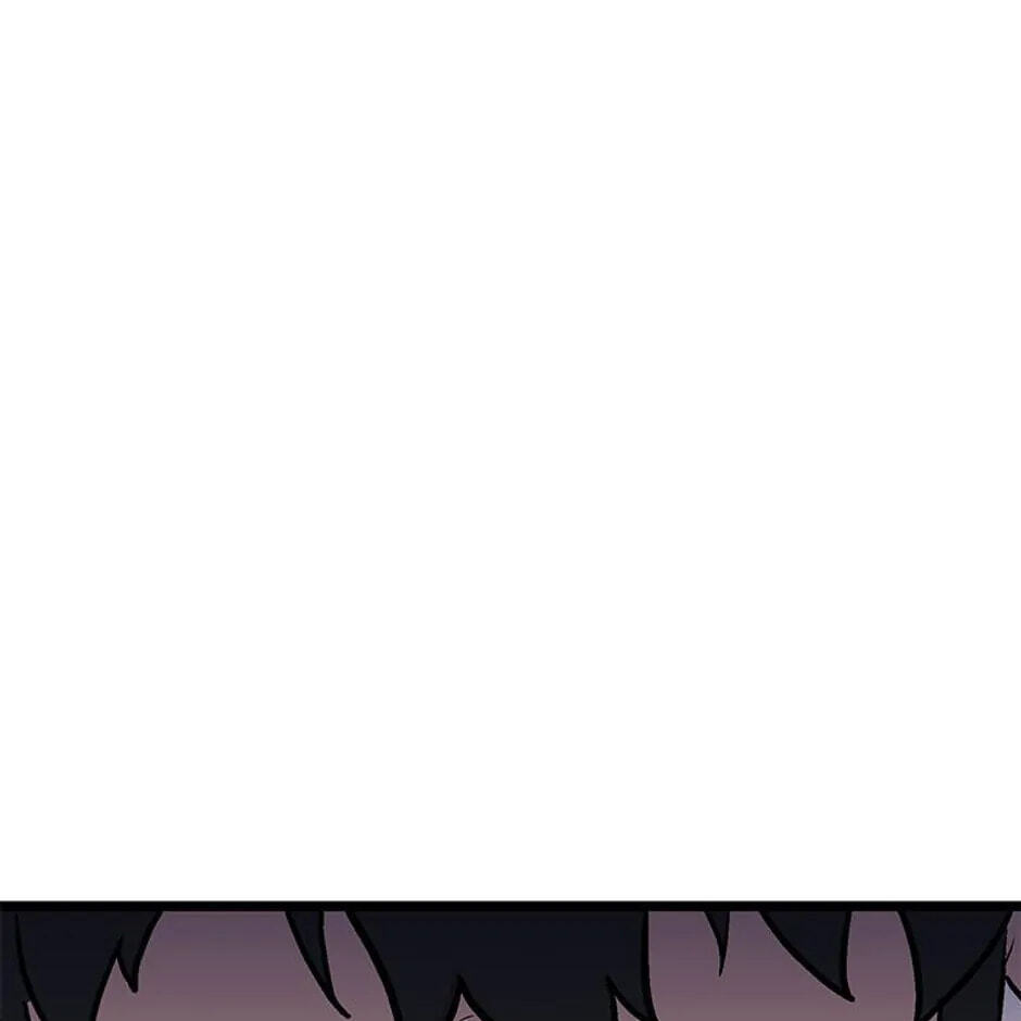 Gangho Apocalypse Chapter 8 page 9 - 