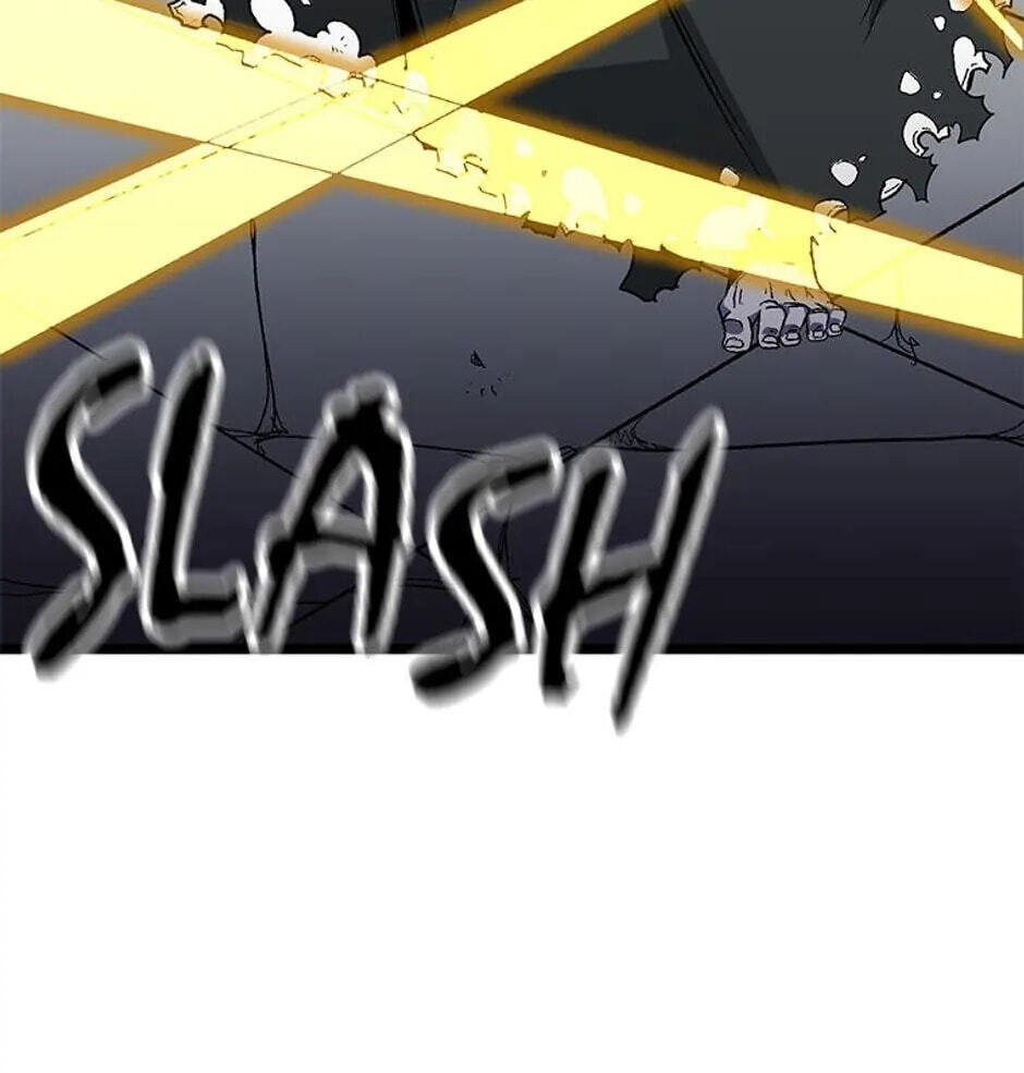 Gangho Apocalypse Chapter 8 page 84 - 