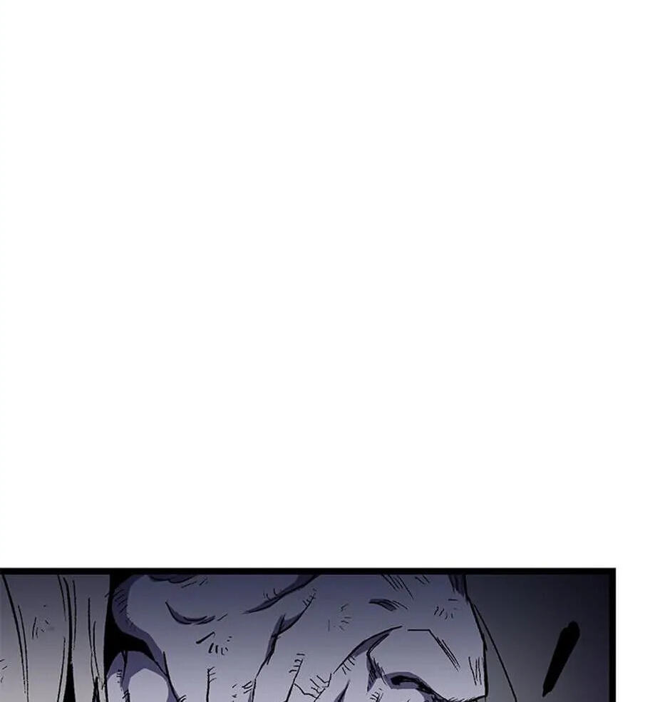 Gangho Apocalypse Chapter 8 page 85 - 