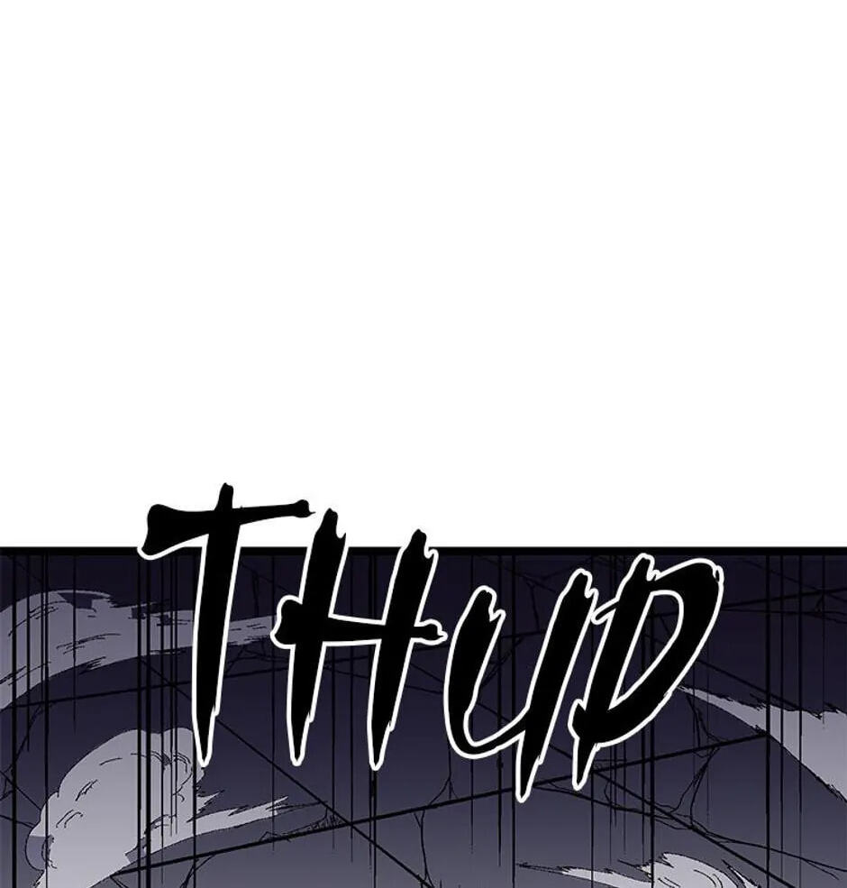 Gangho Apocalypse Chapter 8 page 87 - 