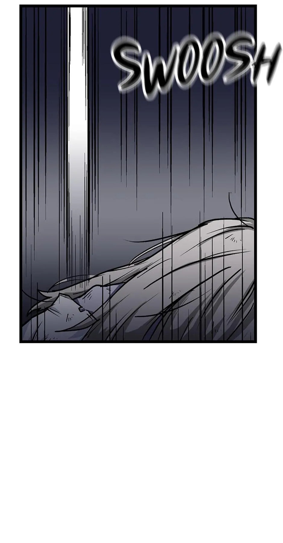 Gangho Apocalypse Chapter 8 page 98 - 