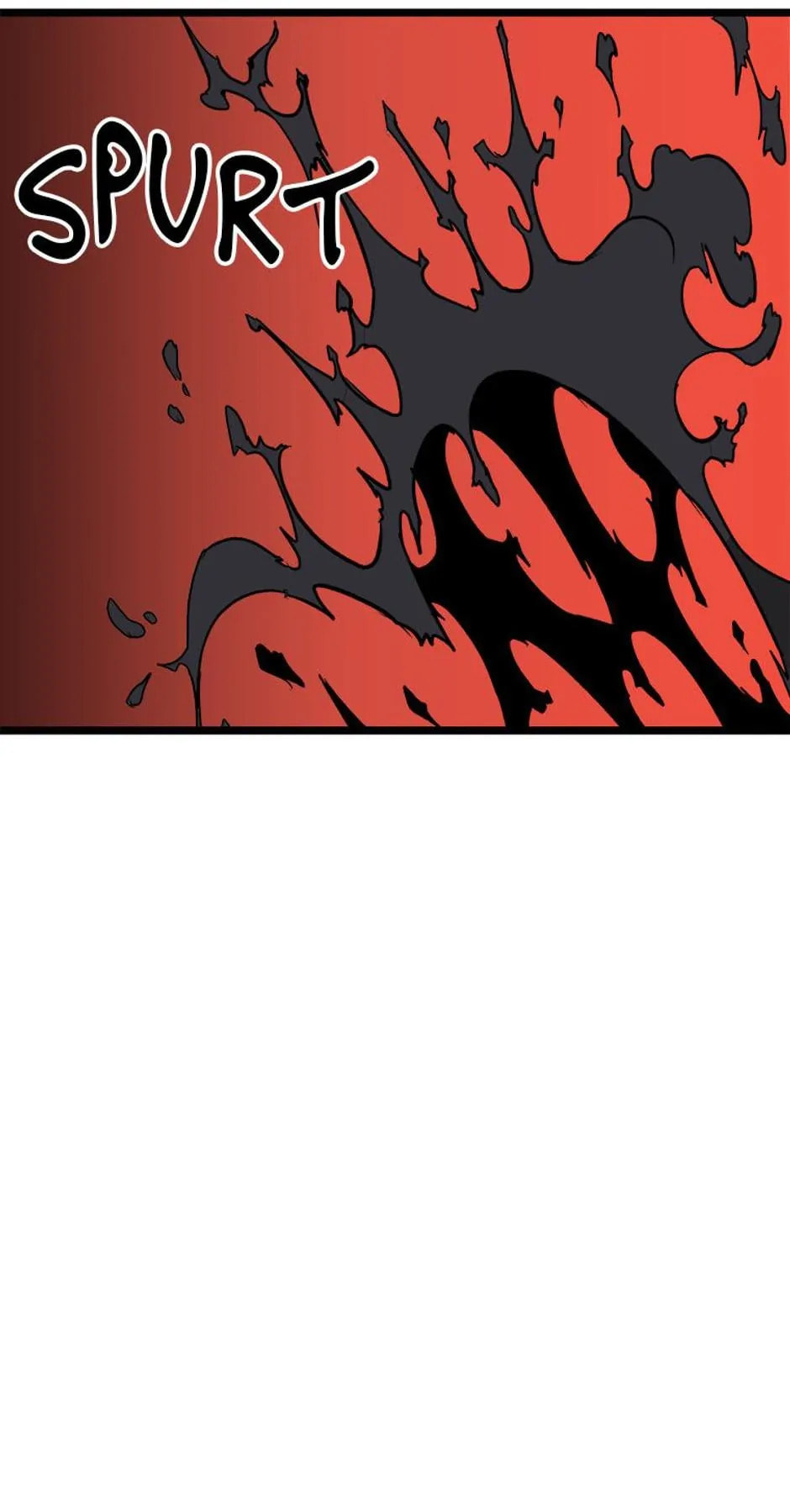 Gangho Apocalypse Chapter 8 page 99 - 