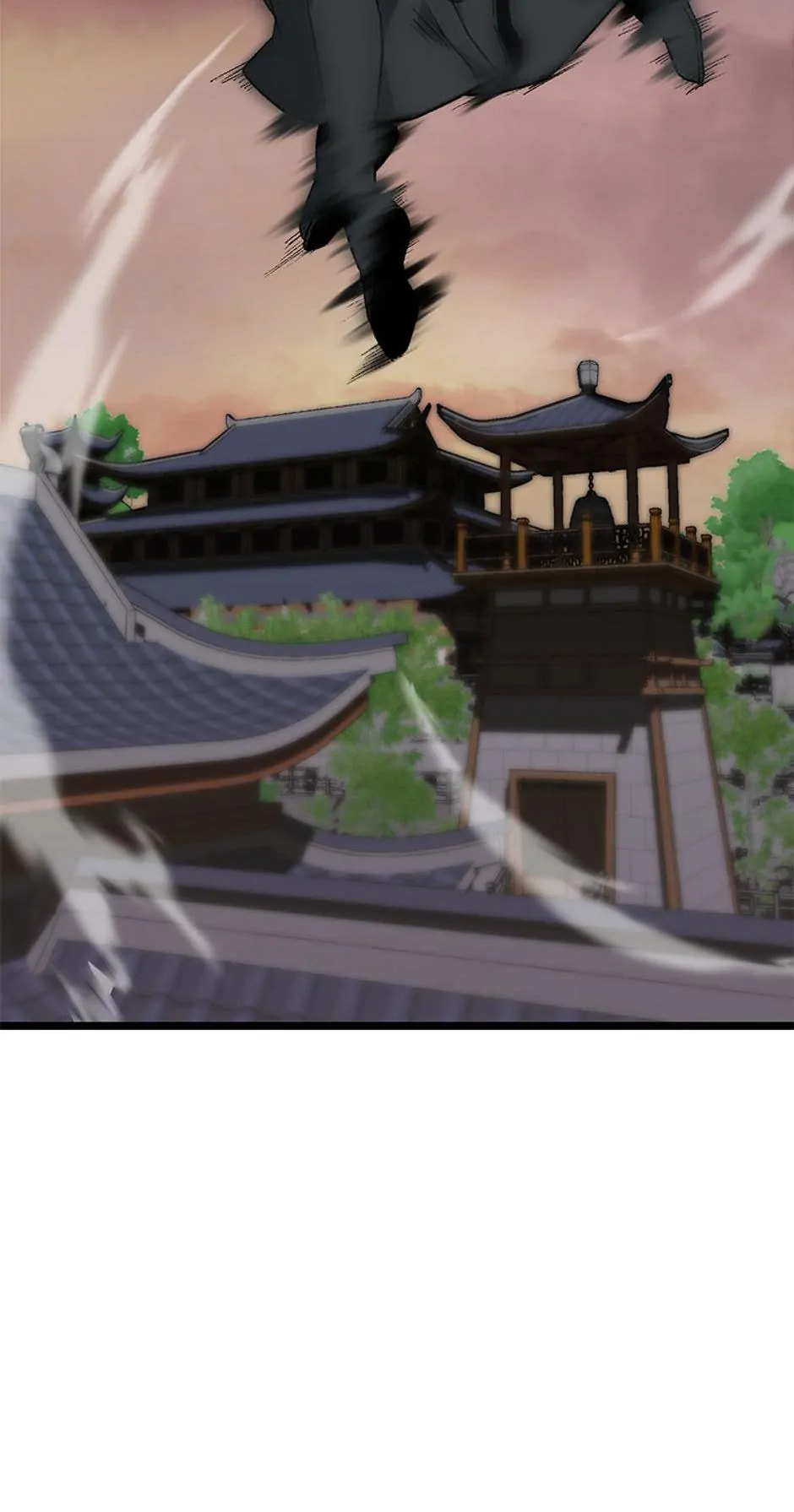 Gangho Apocalypse Chapter 9 page 2 - 