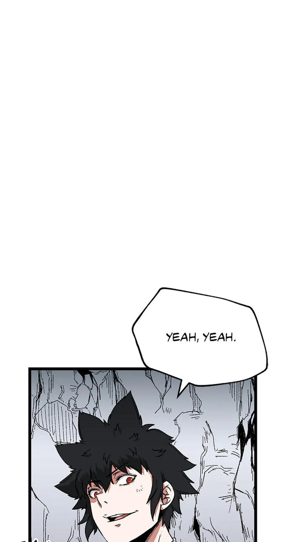 Gangho Apocalypse Chapter 9 page 13 - 
