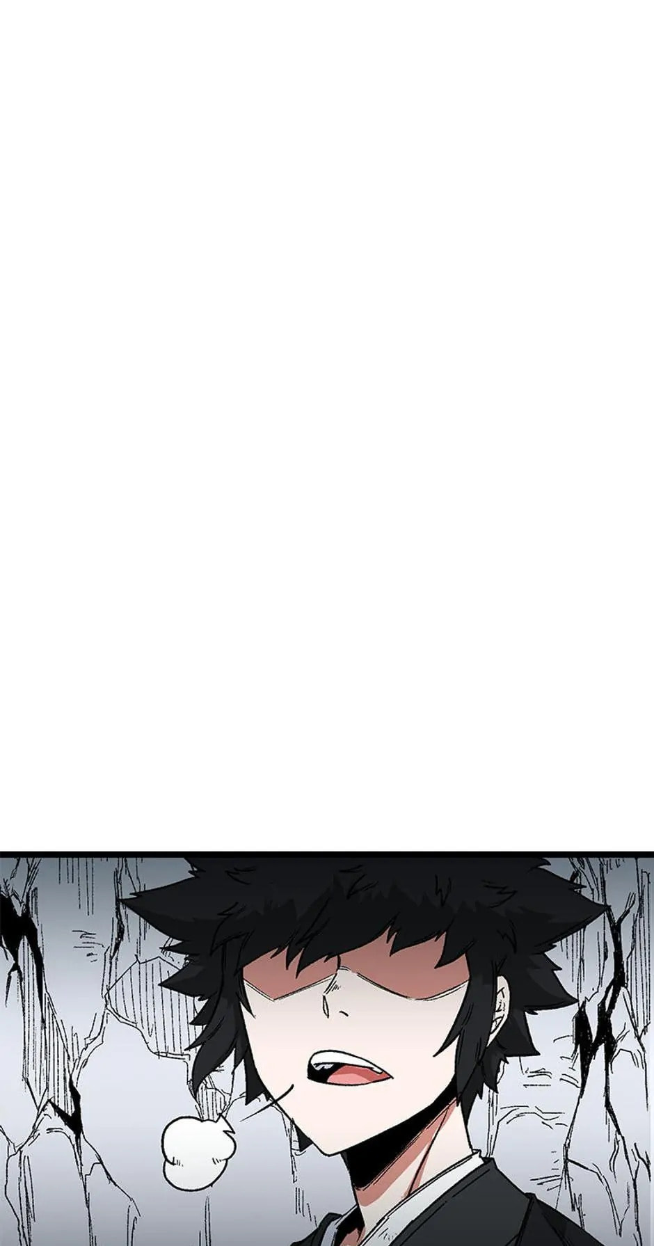 Gangho Apocalypse Chapter 9 page 16 - 