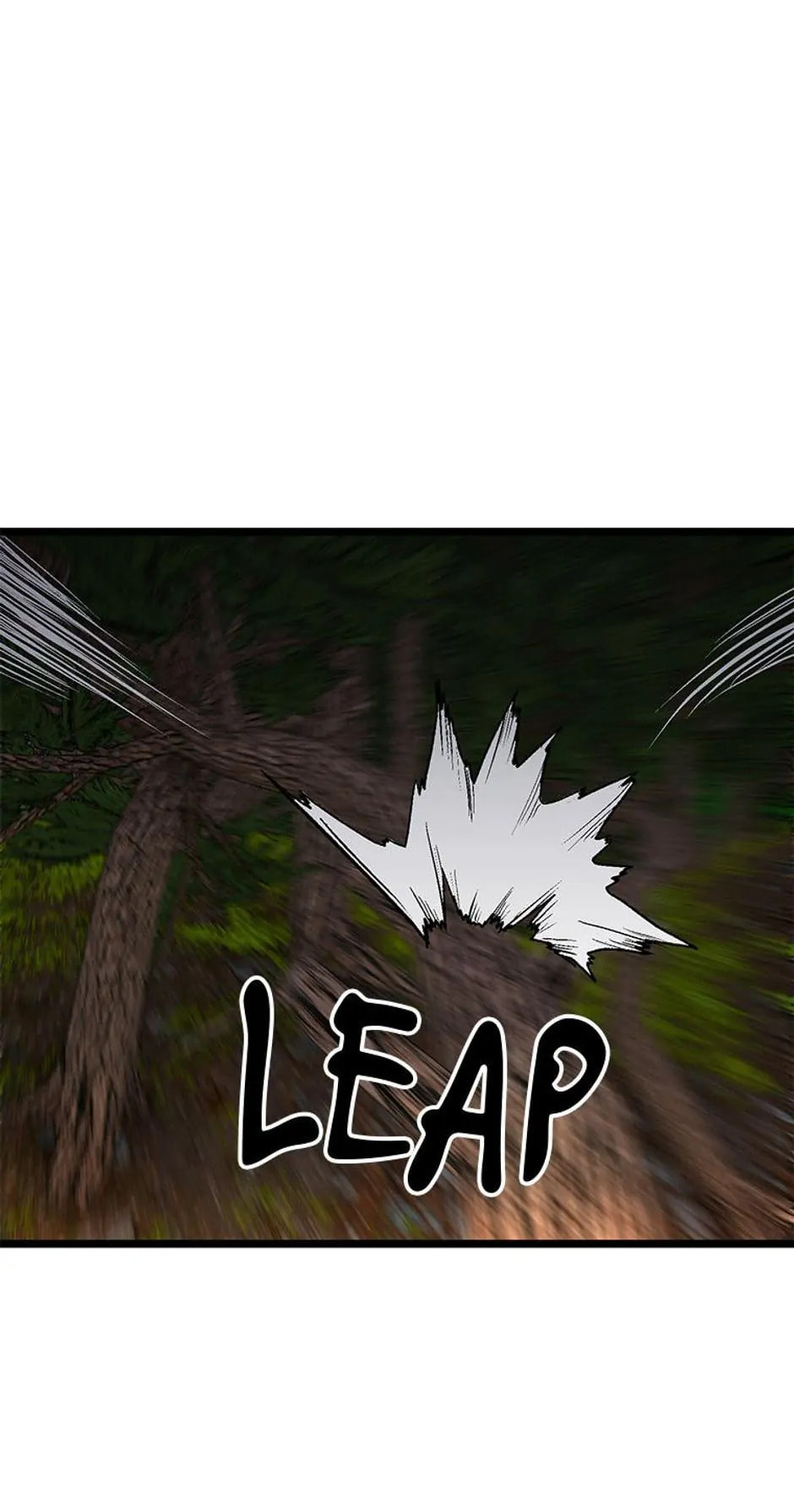 Gangho Apocalypse Chapter 9 page 3 - 