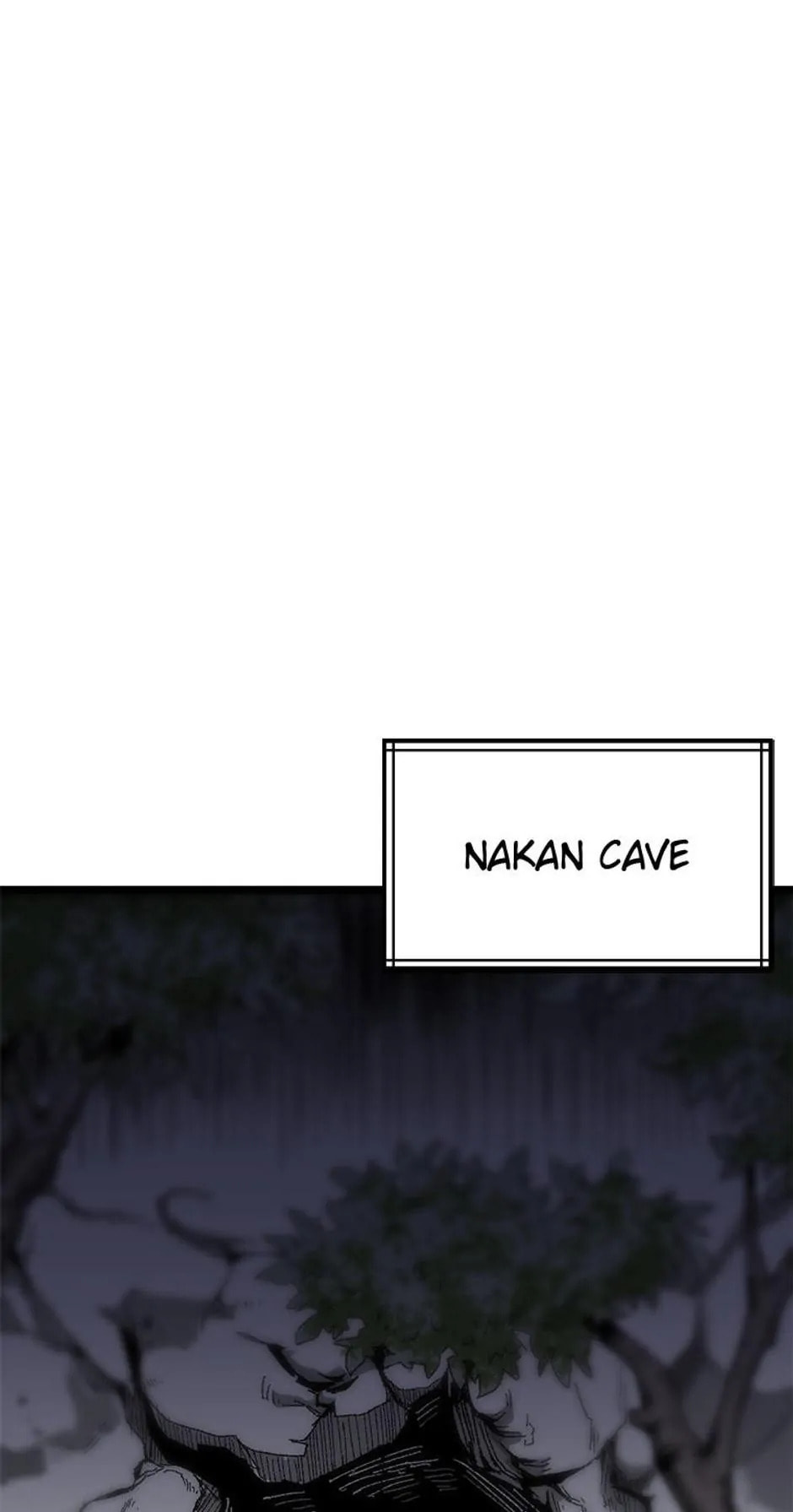Gangho Apocalypse Chapter 9 page 5 - 