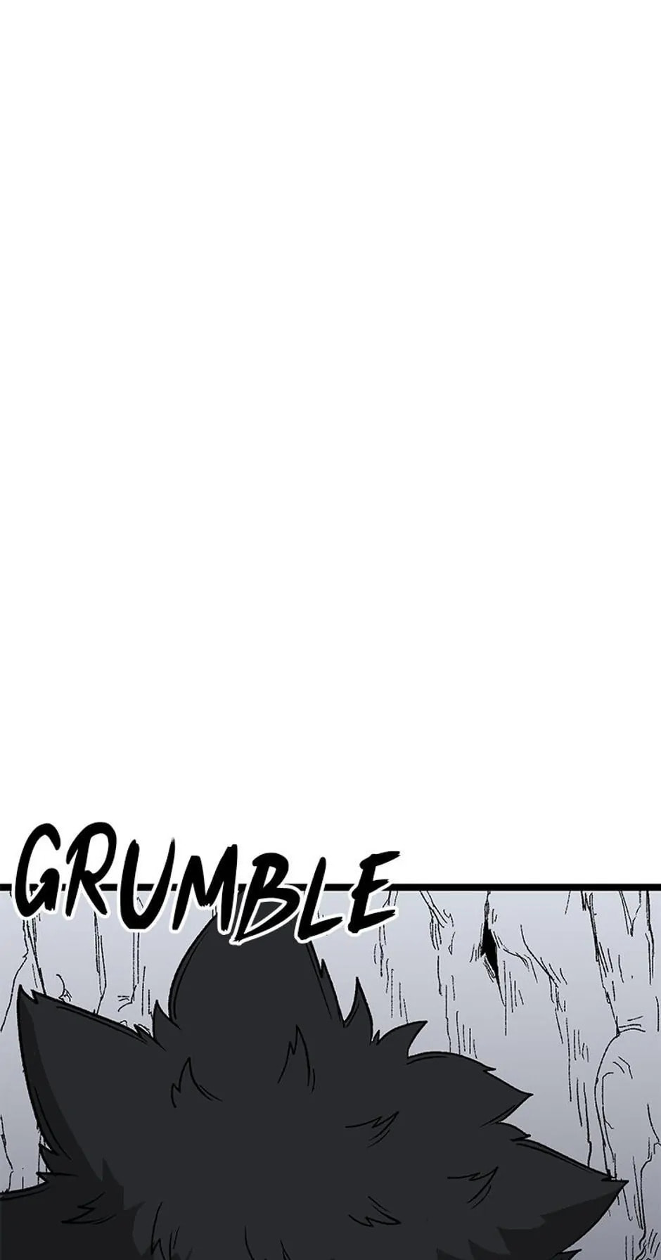 Gangho Apocalypse Chapter 9 page 42 - 