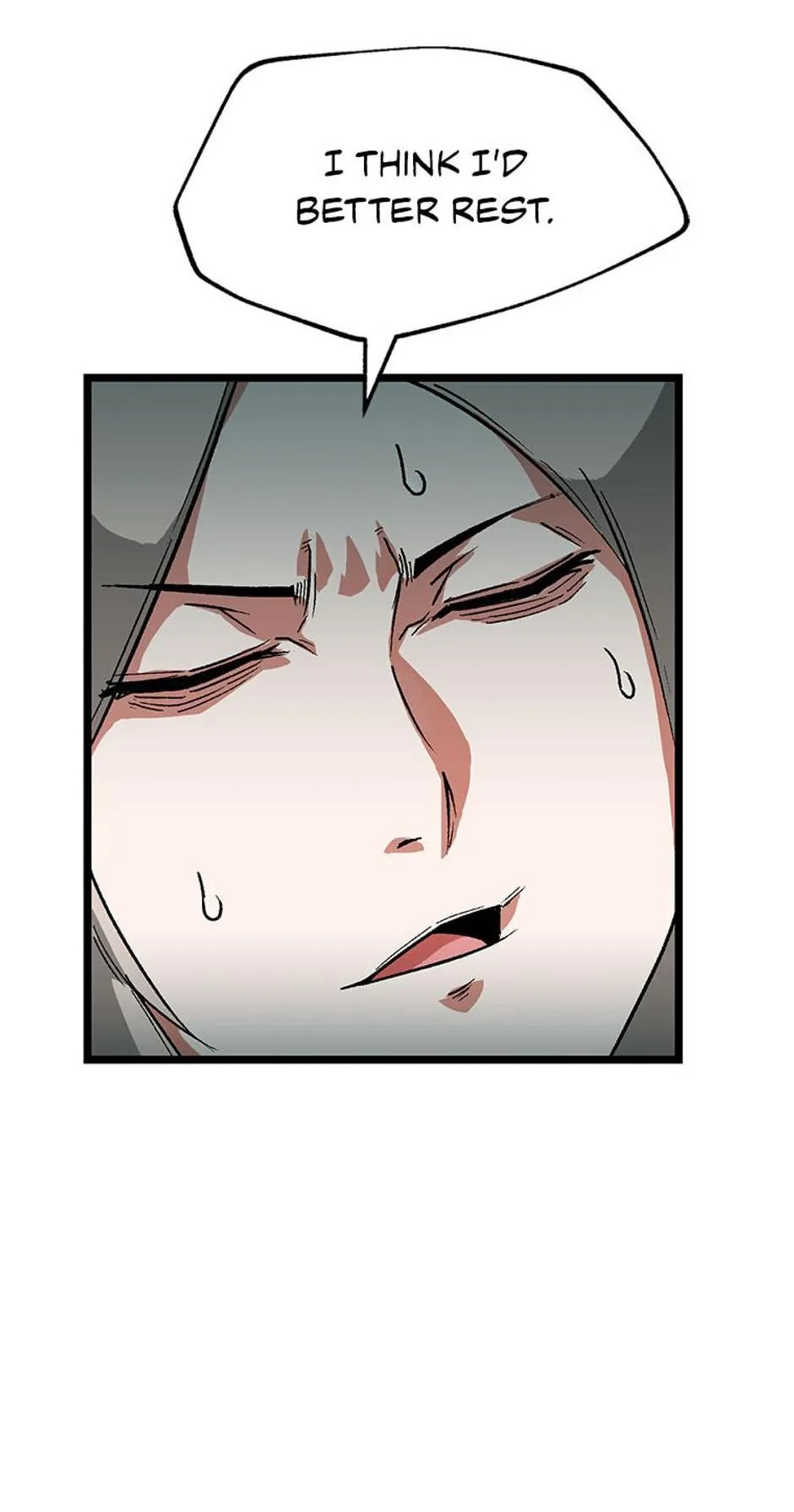 Gangho Apocalypse Chapter 9 page 44 - 