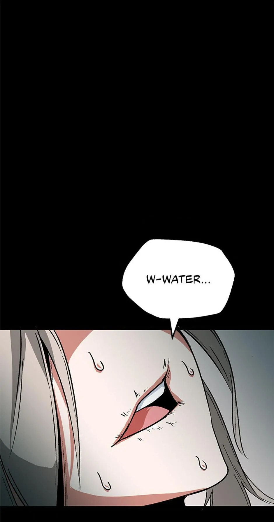 Gangho Apocalypse Chapter 9 page 49 - 
