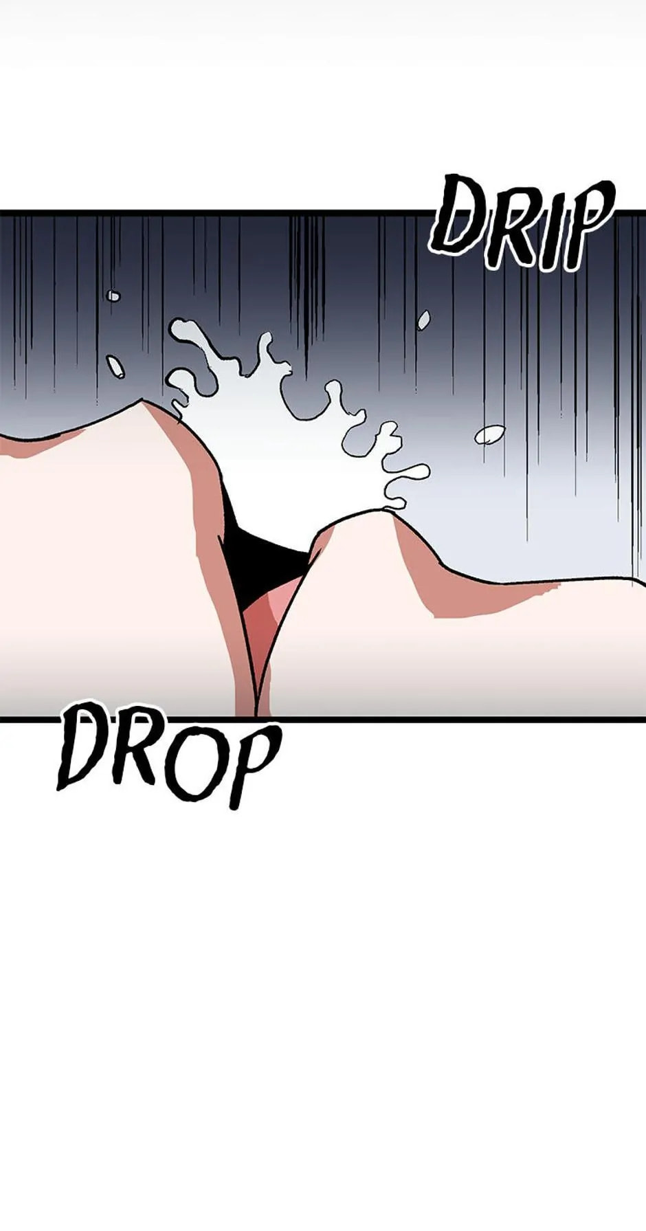 Gangho Apocalypse Chapter 9 page 57 - 