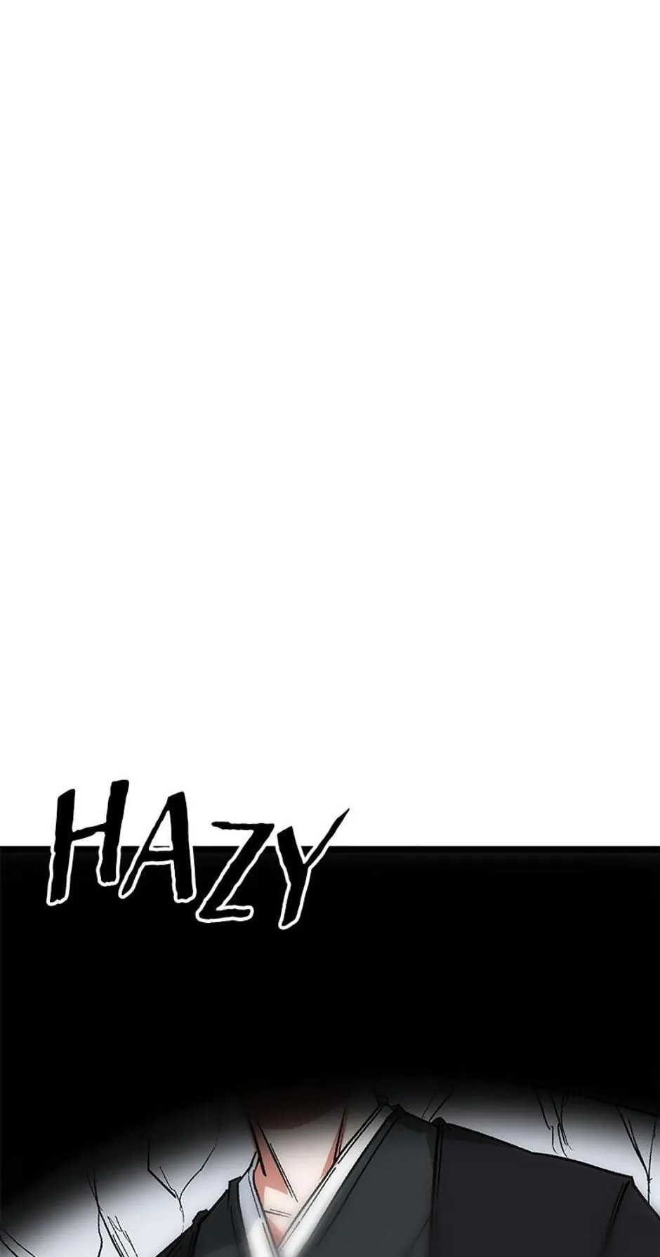 Gangho Apocalypse Chapter 9 page 59 - 