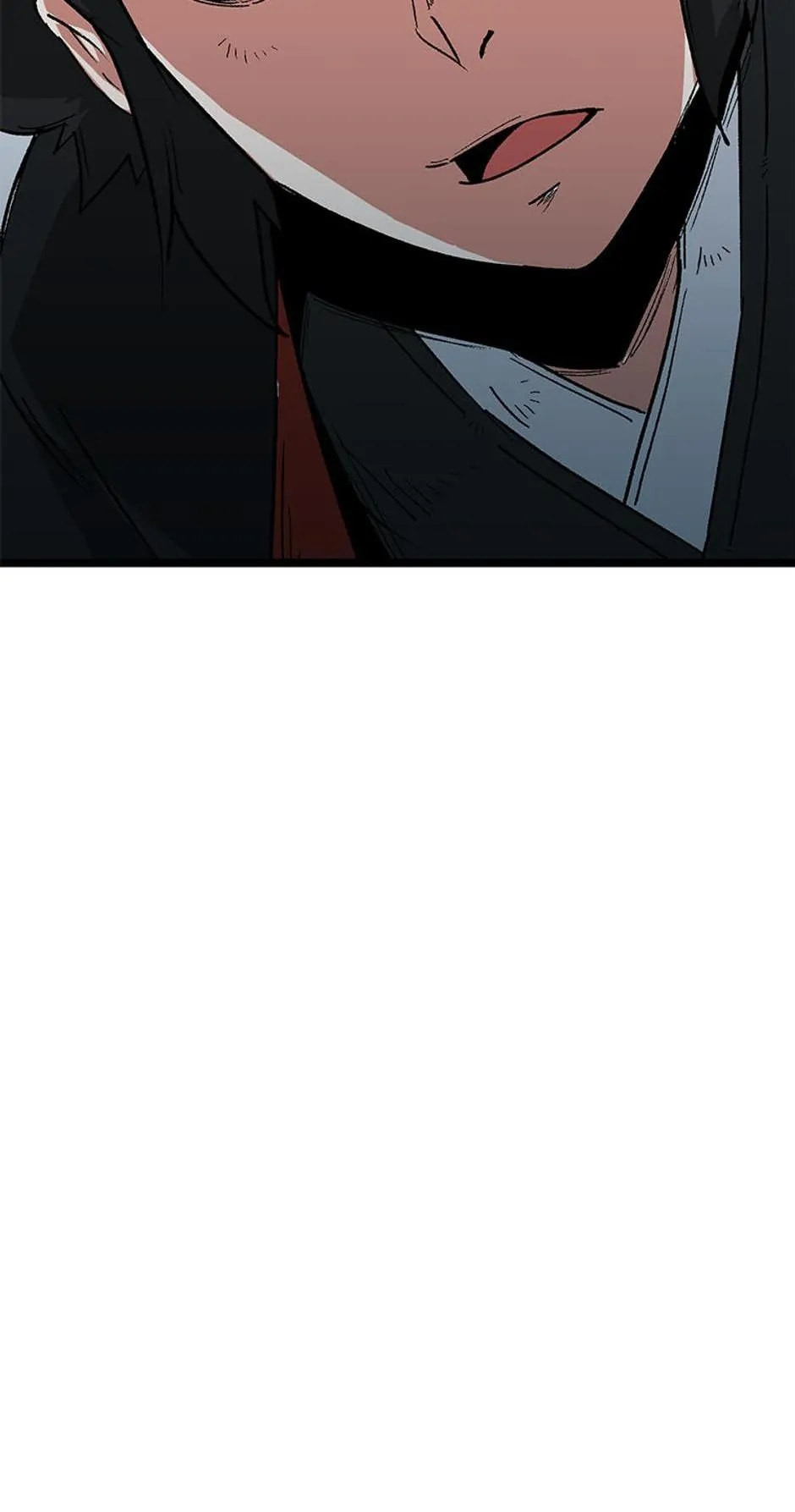 Gangho Apocalypse Chapter 9 page 62 - 