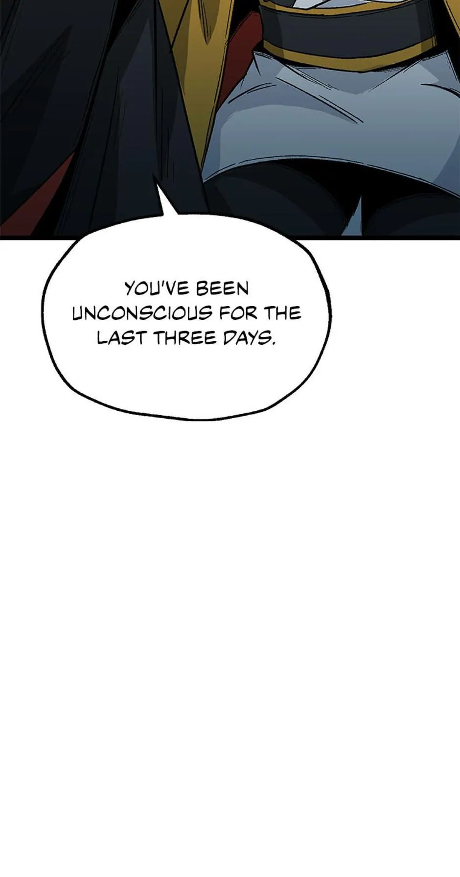 Gangho Apocalypse Chapter 9 page 64 - 