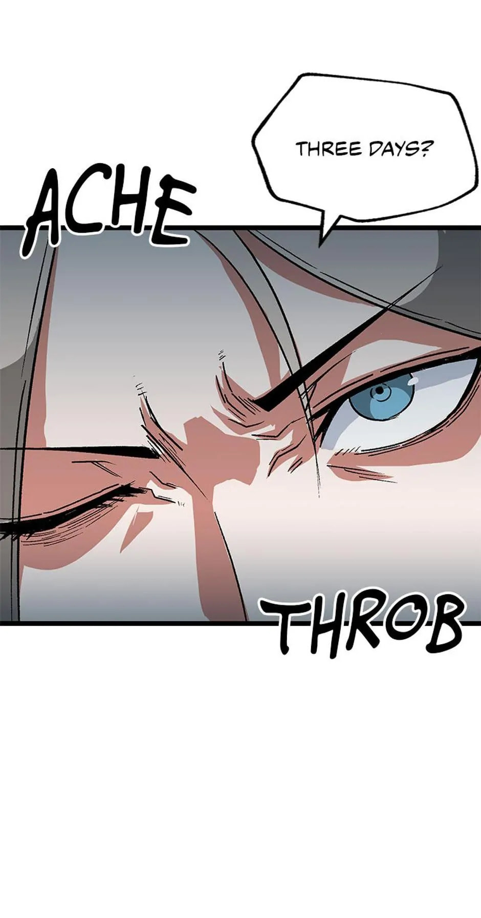 Gangho Apocalypse Chapter 9 page 65 - 