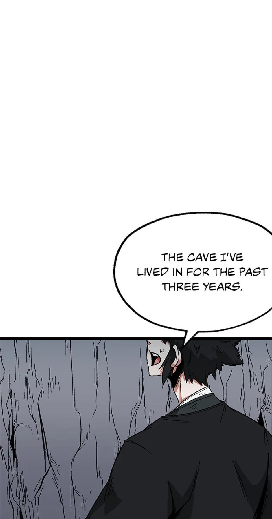 Gangho Apocalypse Chapter 9 page 70 - 