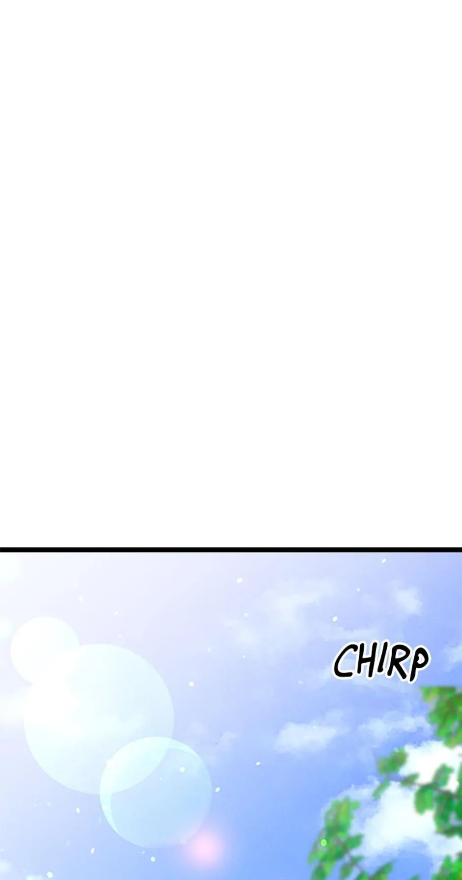 Gangho Apocalypse Chapter 9 page 77 - 