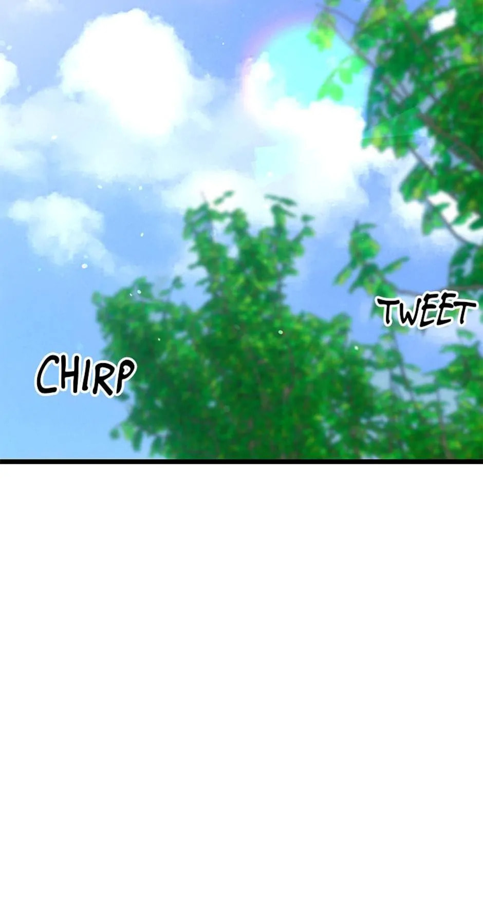 Gangho Apocalypse Chapter 9 page 78 - 