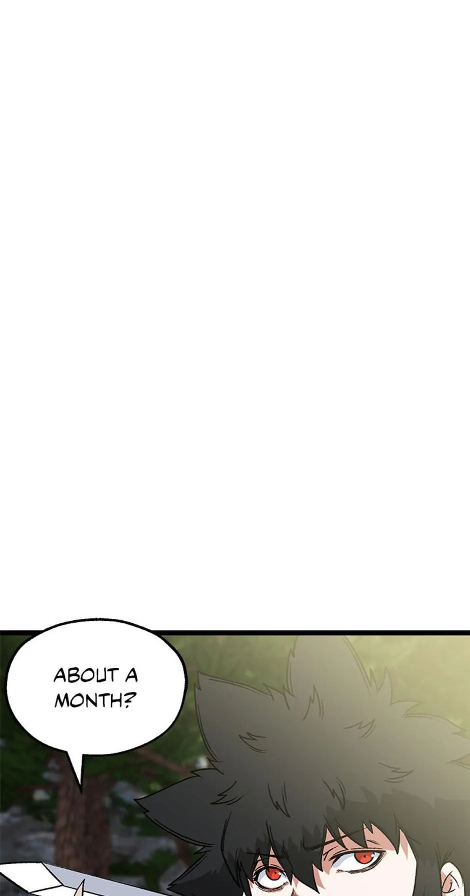Gangho Apocalypse Chapter 9 page 84 - 