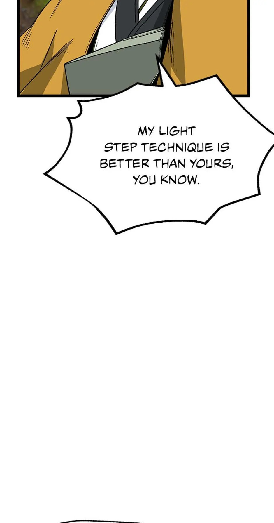 Gangho Apocalypse Chapter 9 page 87 - 
