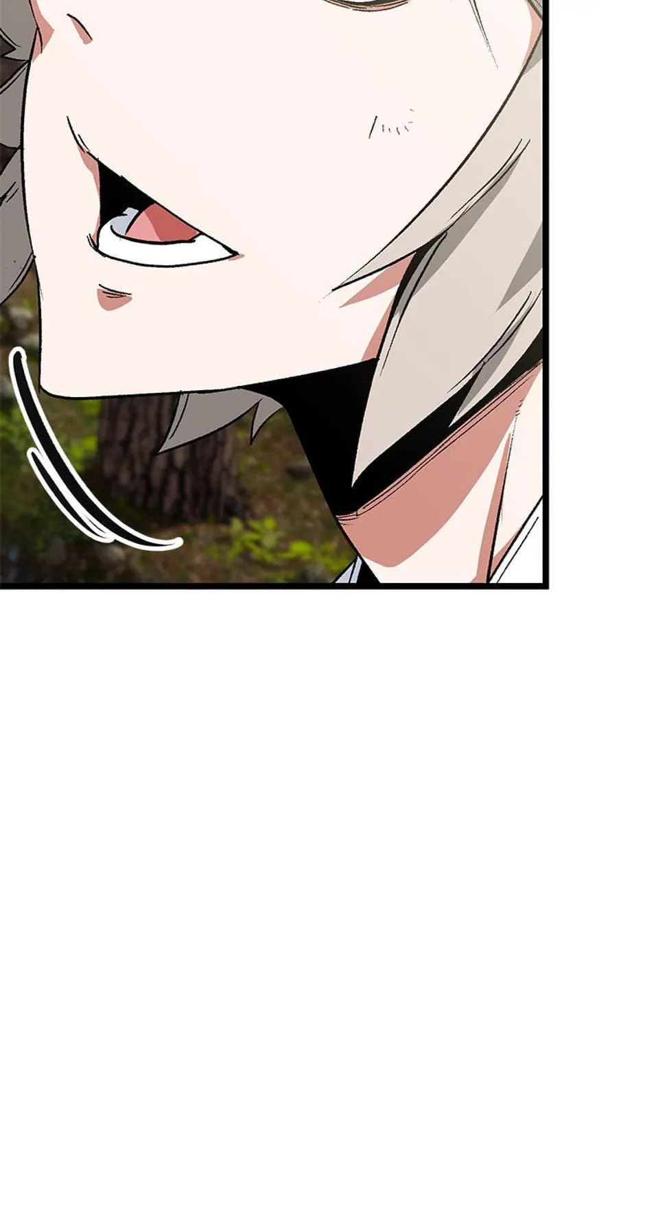 Gangho Apocalypse Chapter 9 page 92 - 