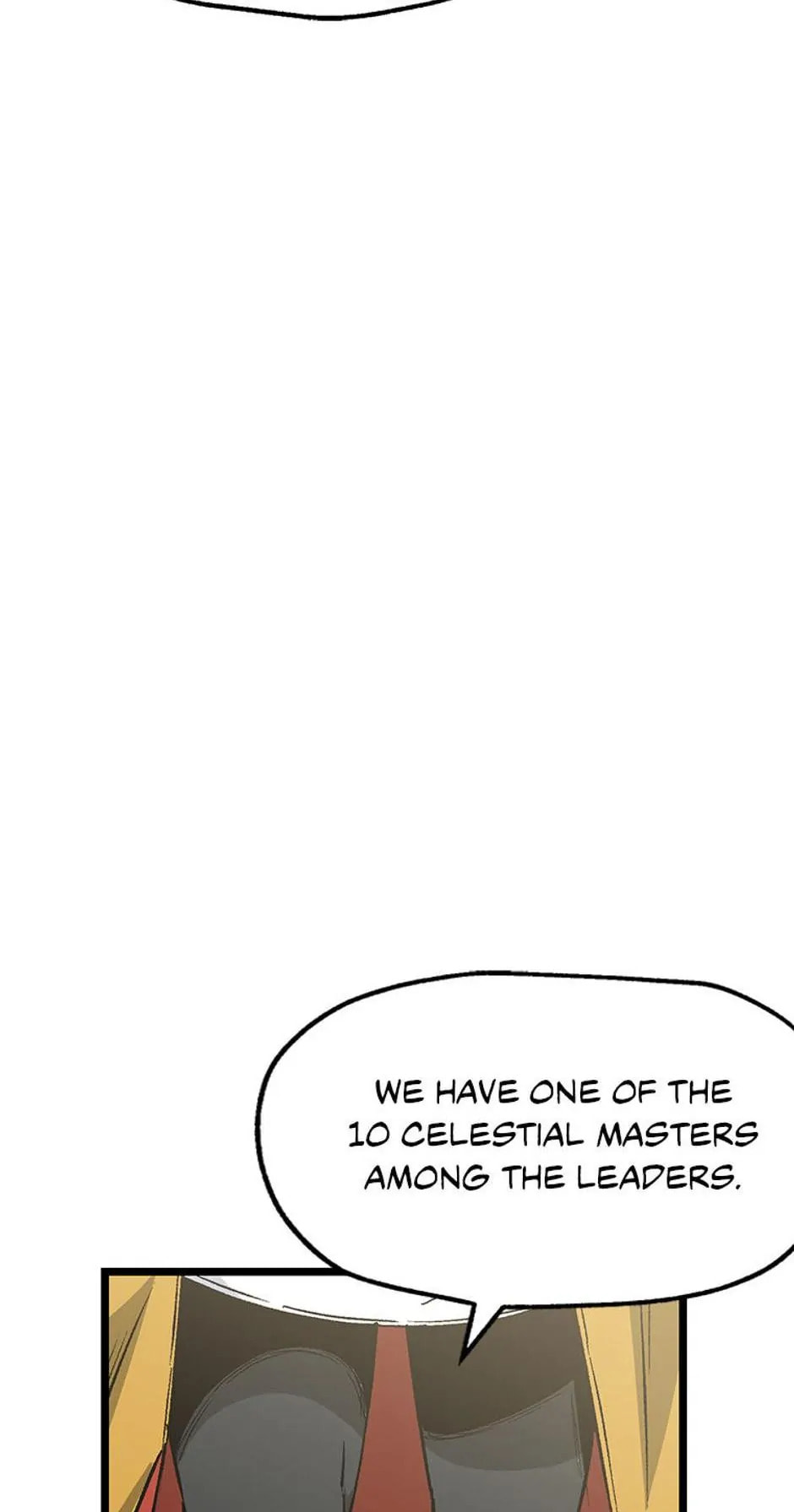 Gangho Apocalypse Chapter 9 page 95 - 